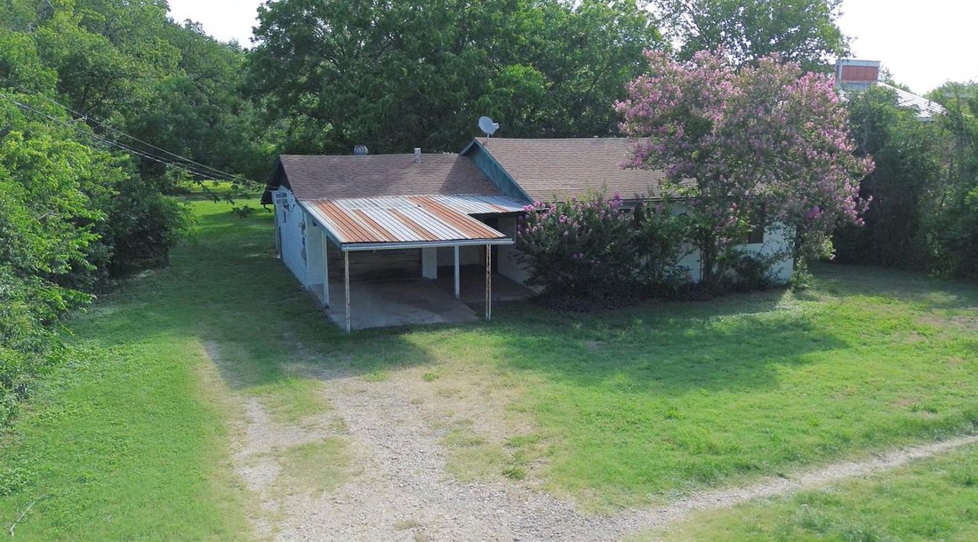House in Austin, Texas, United States 2 - 18353634