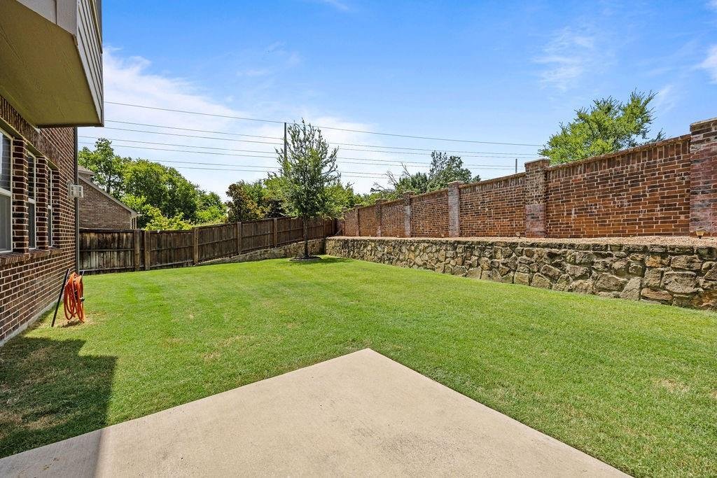 House in Irving, Texas, United States 2 - 18355200