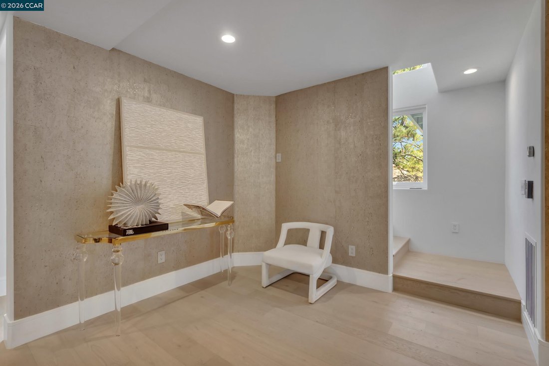 House in Walnut Creek, California, United States 5 - 18355044