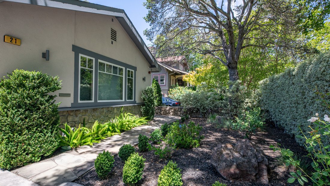House in San Rafael, California, United States 5 - 18352751