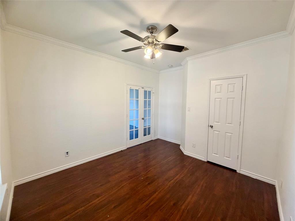 House in Plano, Texas, United States 4 - 18355249