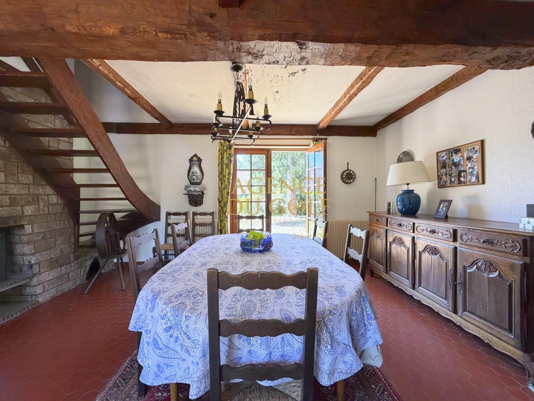 House in Cucq, Hauts-de-France, France 5 - 18352026