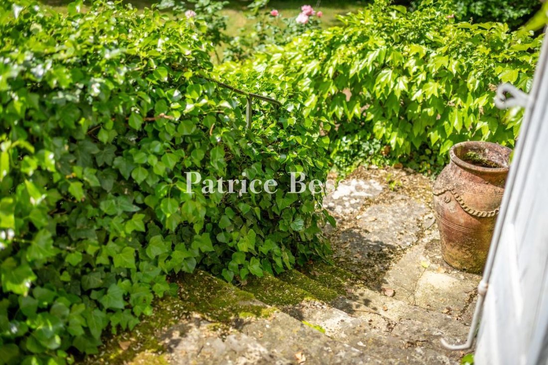 House in Rabastens, Occitania, France 5 - 18354087