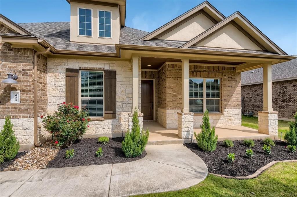 House in Dripping Springs, Texas, United States 2 - 18353616