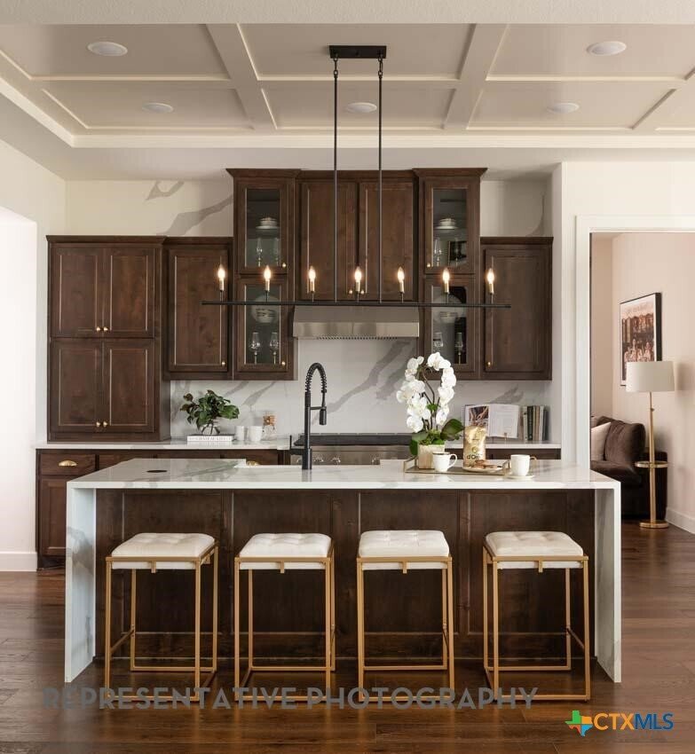 House in New Braunfels, Texas, United States 2 - 18354995