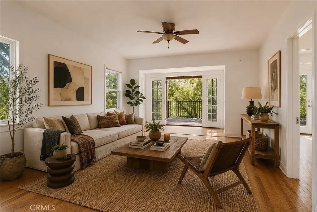 House in Topanga, California, United States 5 - 18354794