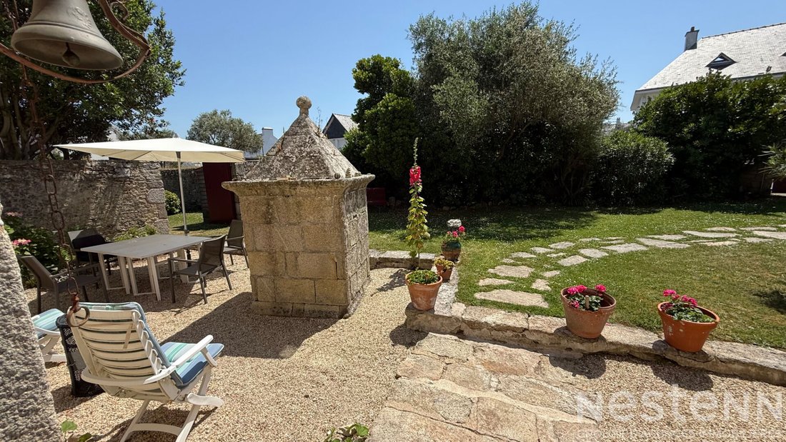 House in Ouest, Quiberon, France 4 - 18350968