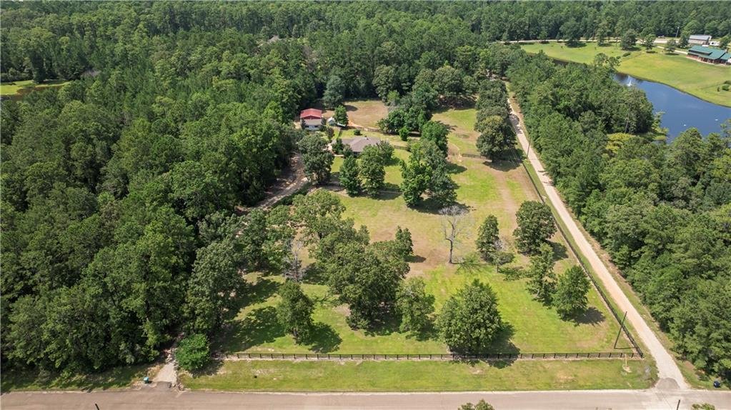 House in Folsom, Louisiana, United States 1 - 18355114