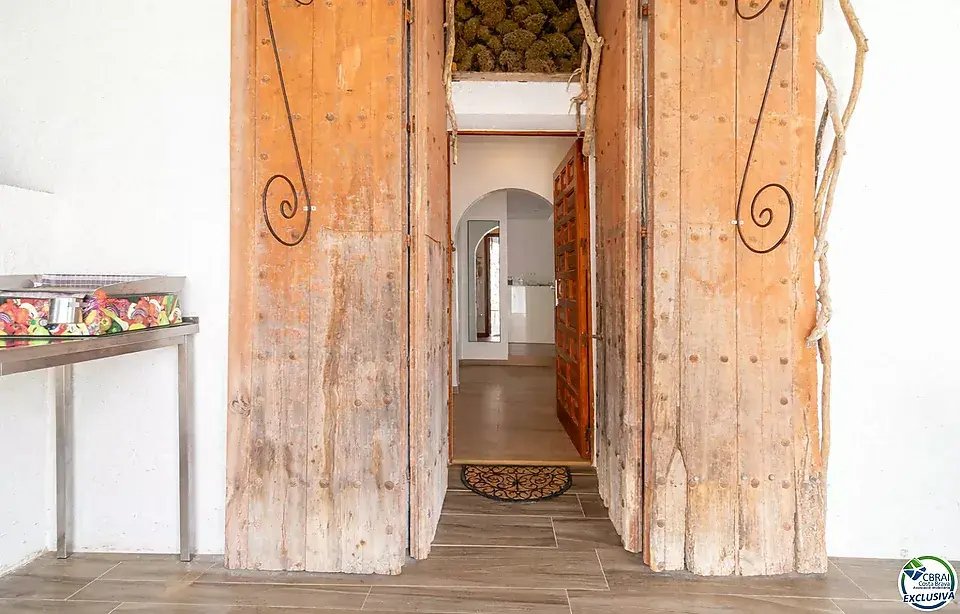 House in Empuriabrava, Catalonia, Spain 5 - 18351676