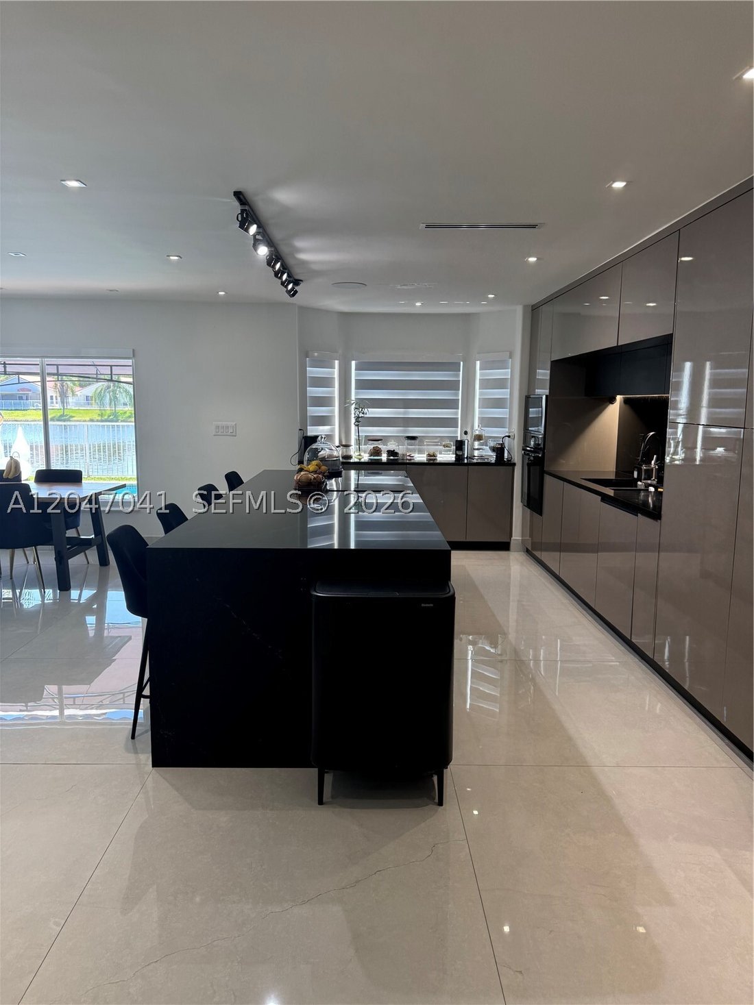 House in Hollywood, Florida, United States 4 - 18354300