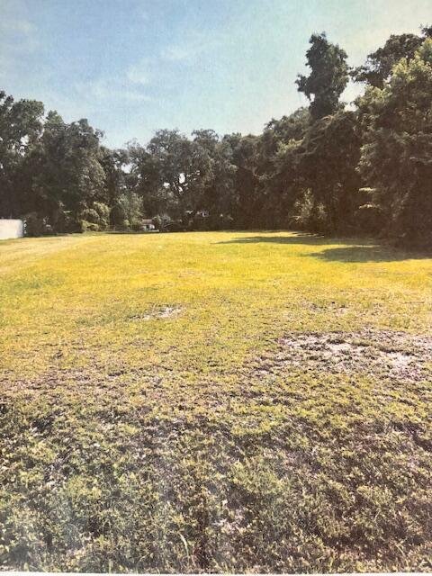 House in Awendaw, South Carolina, United States 5 - 18353763