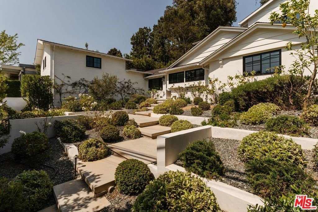 House in Los Angeles, California, United States 2 - 18354975