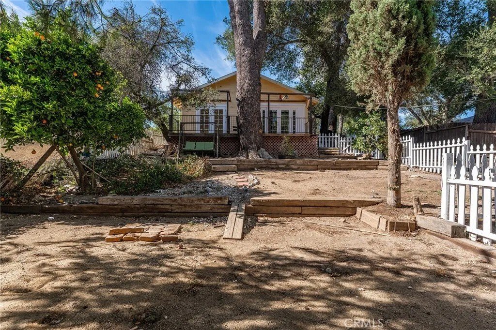 House in Topanga, California, United States 2 - 18354794