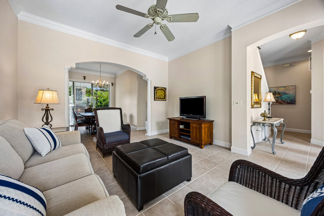 Fernandina Beach, Florida, United States 4 - 18356736