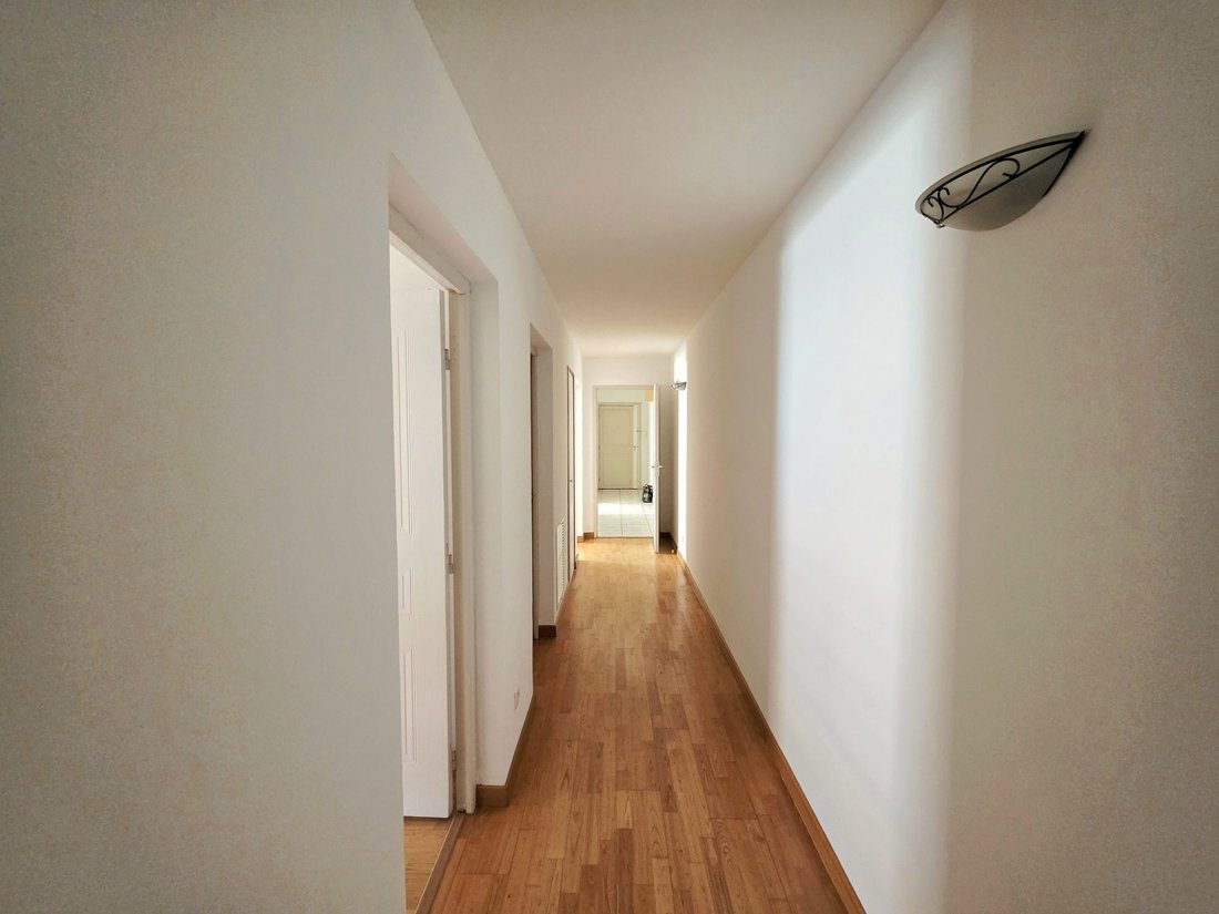 Apartment in Capitole, Toulouse, France 5 - 18356437