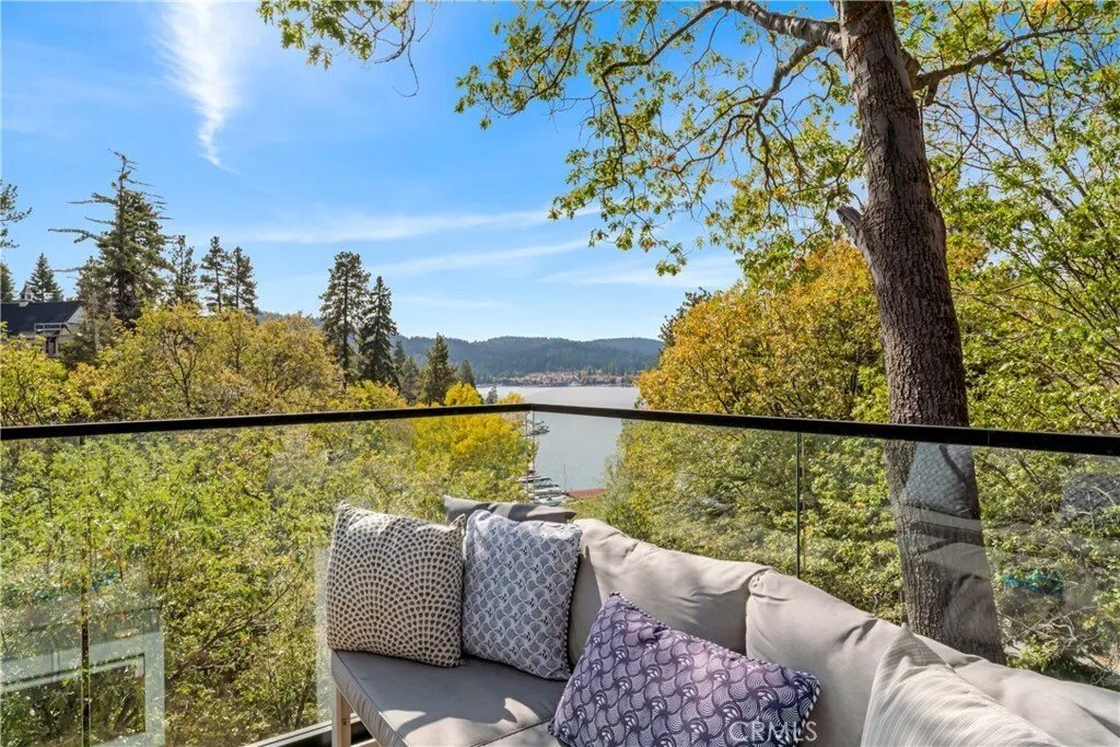 House in Lake Arrowhead, California, United States 2 - 16950059