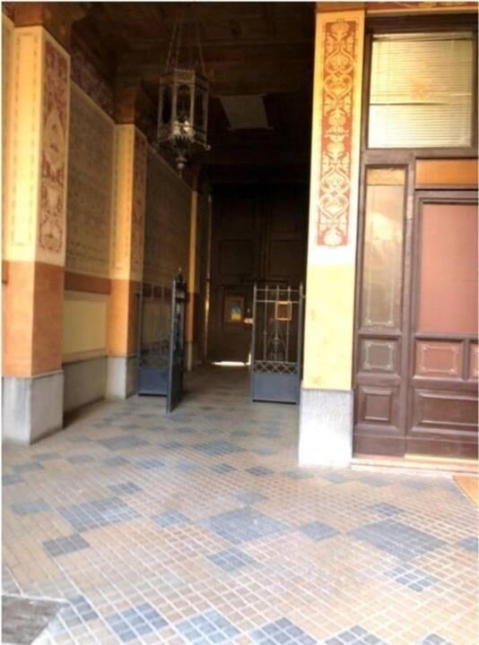 Apartment in Historic Center, Milan, Lombardy 4 - 18353581