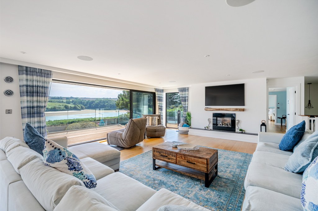 House in Newquay, England 5 - 18355794
