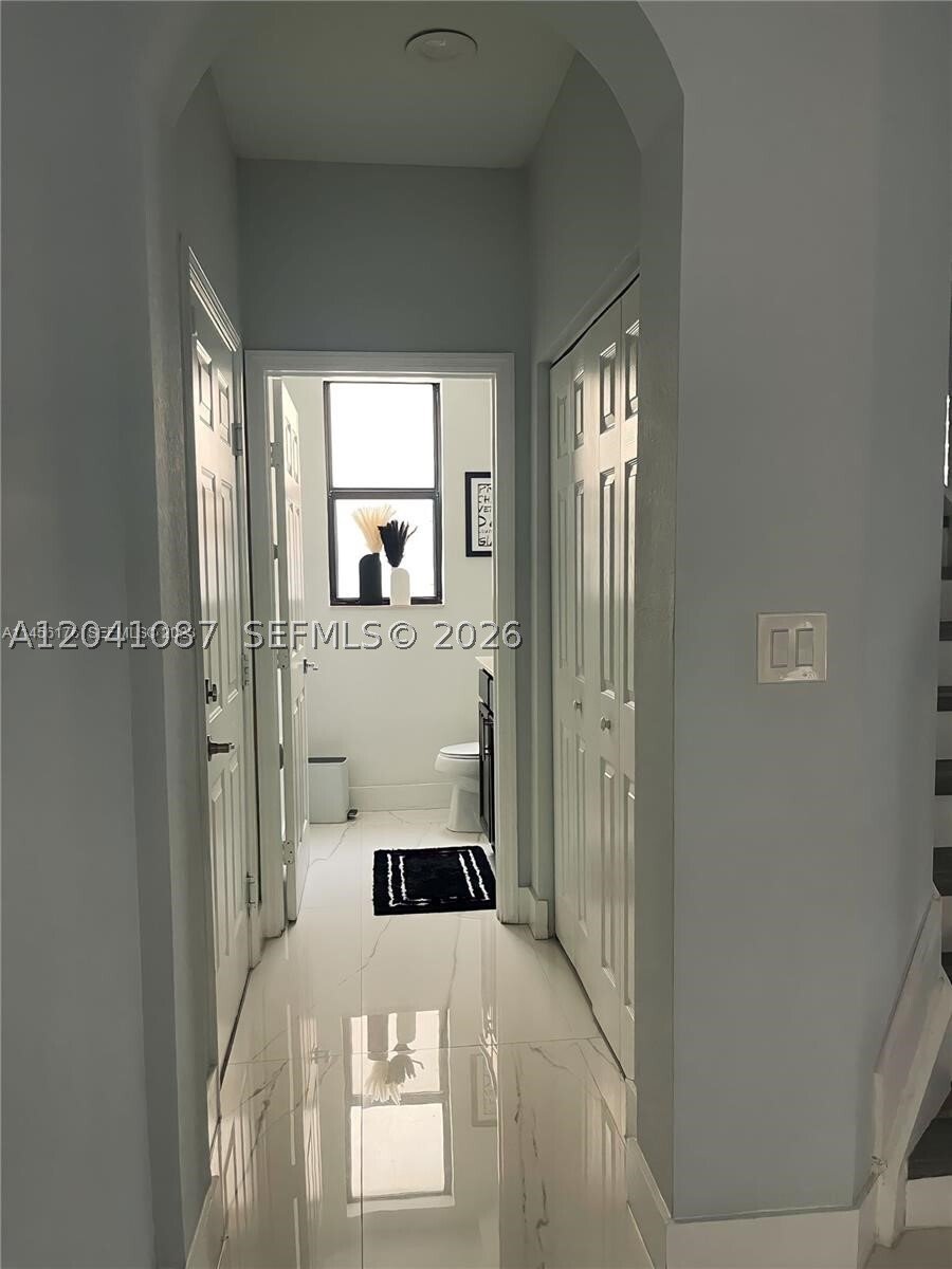 House in Miami Lakes, Florida, United States 5 - 18354283