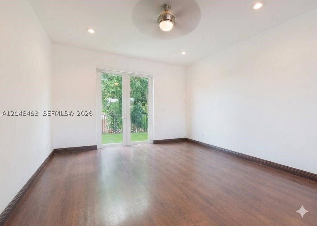 House in Cutler Bay, Florida, United States 2 - 18354252