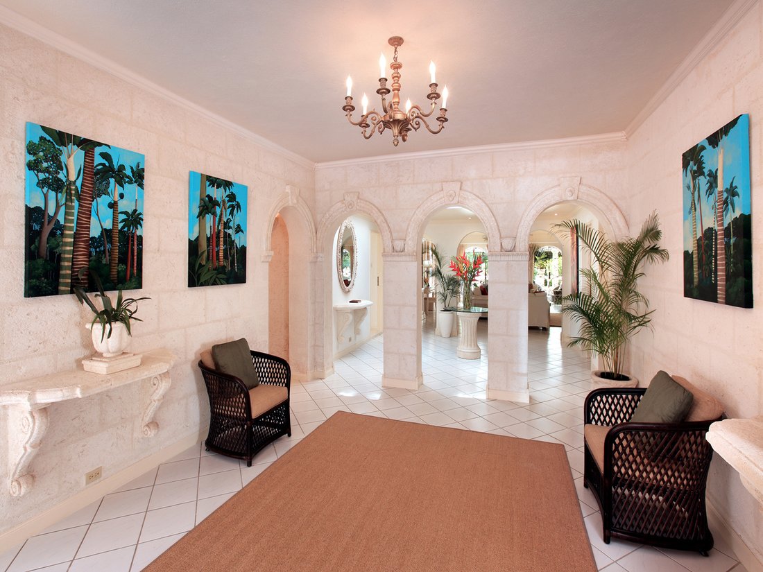 House in Holetown, Saint James, Barbados 5 - 18350788