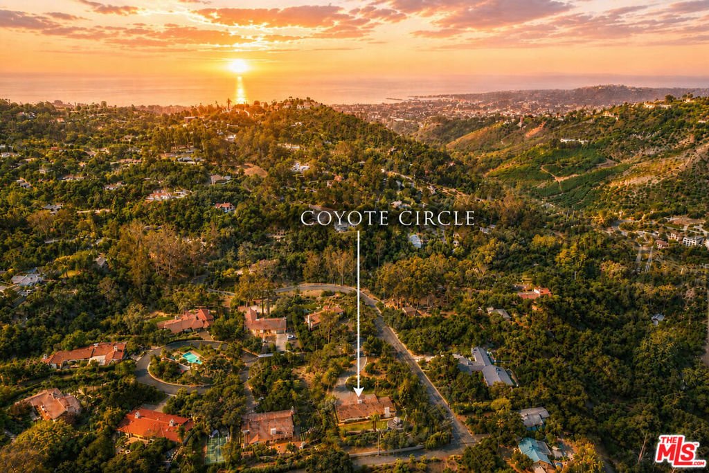 House in Montecito, California, United States 2 - 18354992