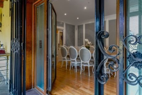 Chalet in Carabanchel, Madrid, Spain 4 - 17458367