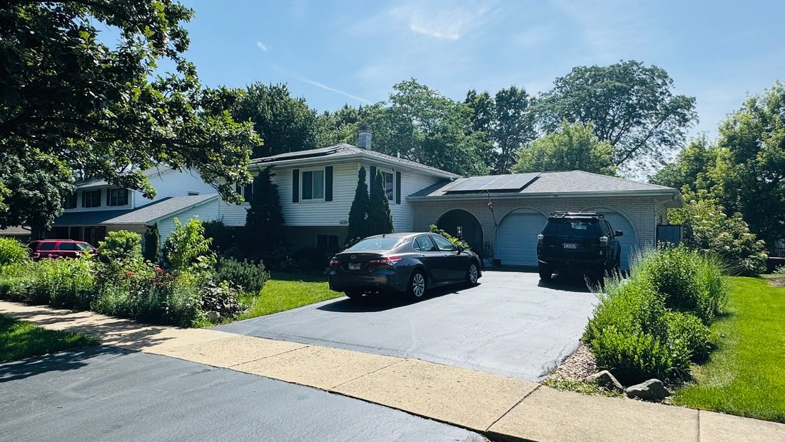 House in Downers Grove, Illinois, United States 3 - 18354699