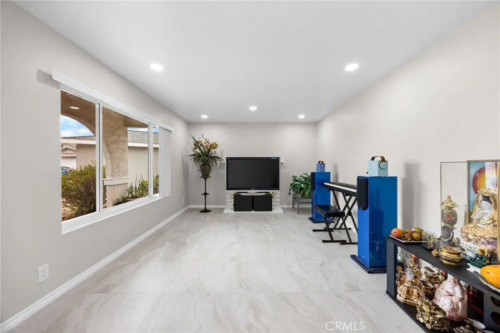 Casa a Orange, California, Stati Uniti 4 - 18354809