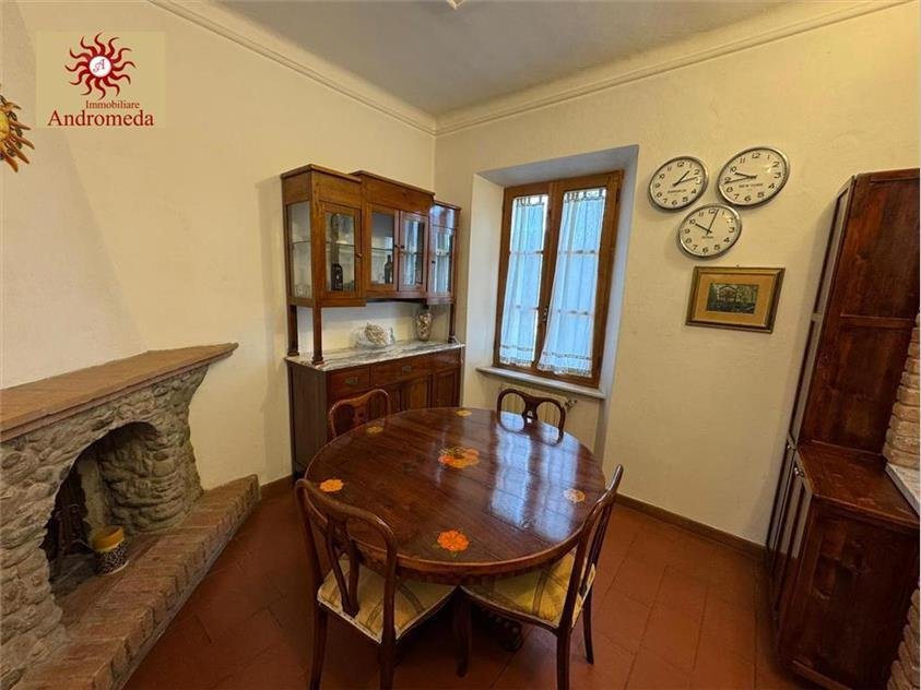 Apartment in Center, Forte dei Marmi, Tuscany 3 - 18350989