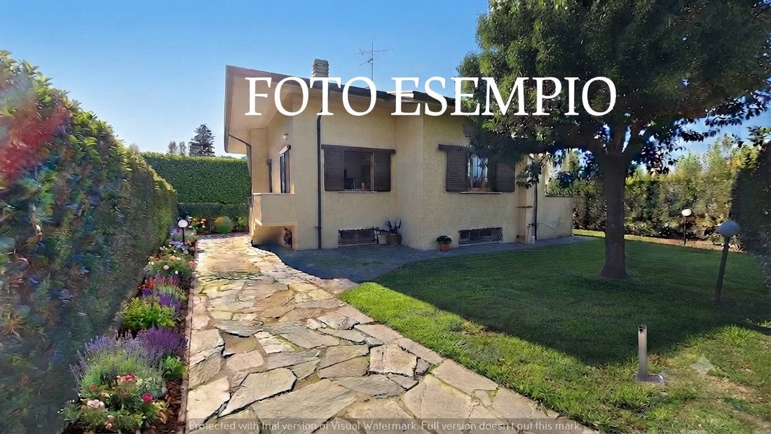 House in Pietrasanta, Tuscany, Italy 3 - 17294352