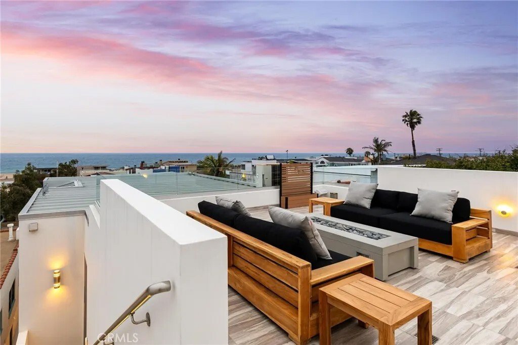 House in Hermosa Beach, California, United States 4 - 18208050