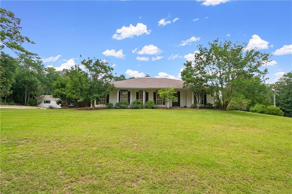 House in Folsom, Louisiana, United States 2 - 18355114