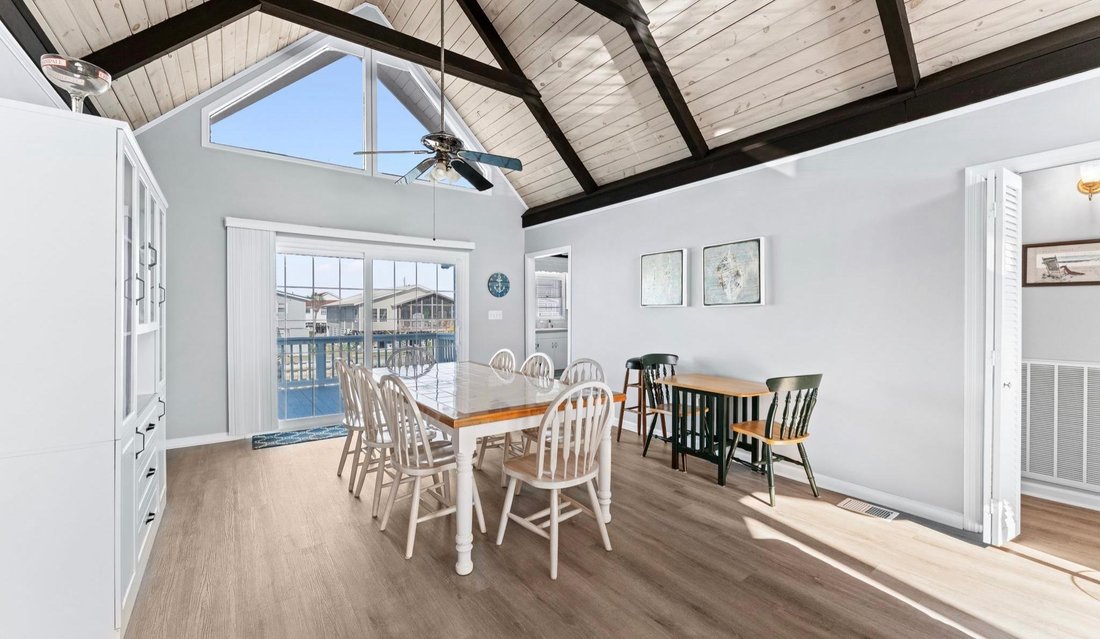 House in North Myrtle Beach, South Carolina, United States 4 - 18355417