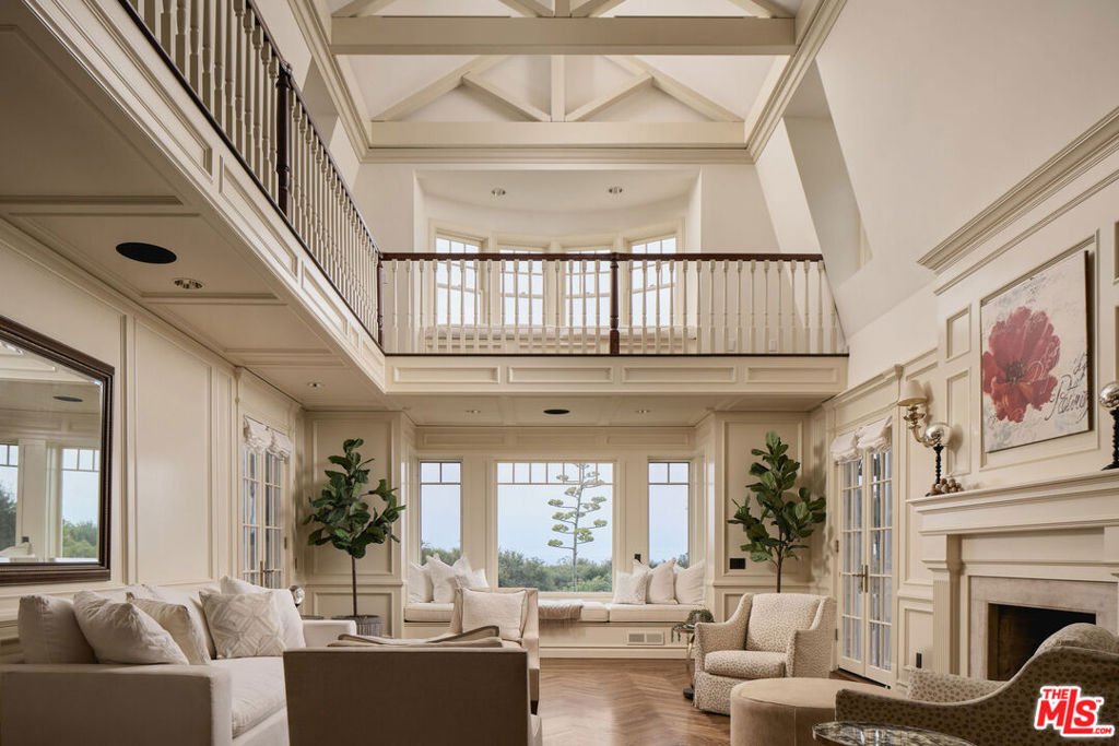 House in Montecito, California, United States 2 - 18354957