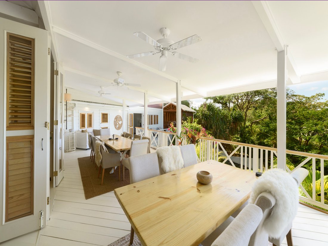 House in Durants, Saint James, Barbados 5 - 18352847