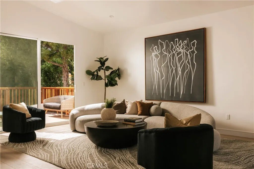 House in Los Angeles, California, United States 3 - 18354763