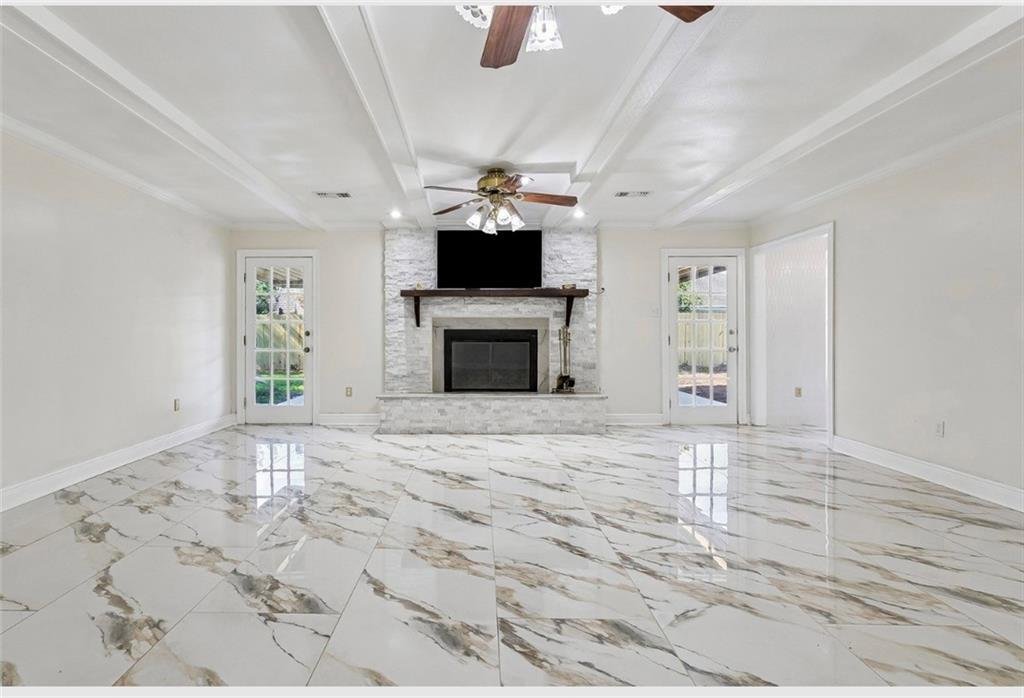 House in Kenner, Louisiana, United States 4 - 18355115