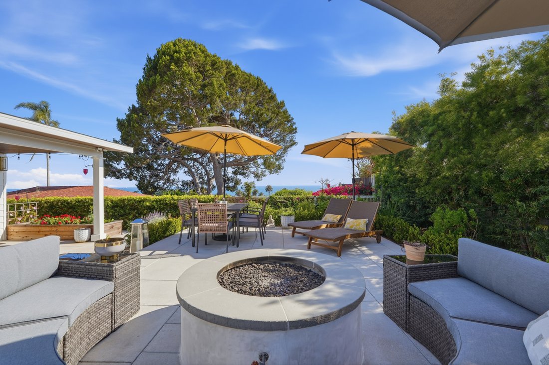 House in Los Angeles, California, United States 2 - 18353217