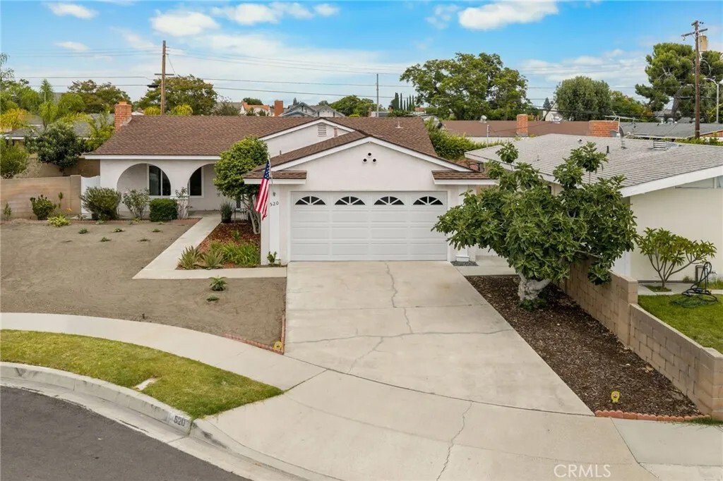 Casa a Orange, California, Stati Uniti 2 - 18354809