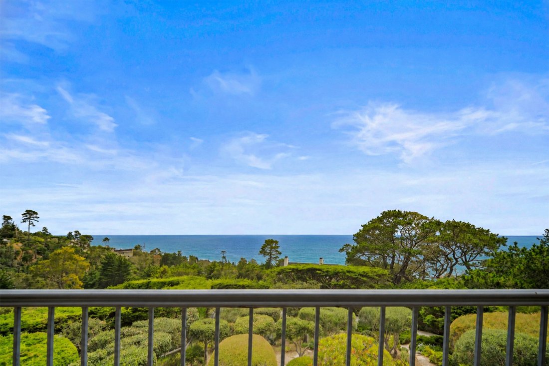 House in Carmel-by-the-Sea, California, United States 3 - 18352614