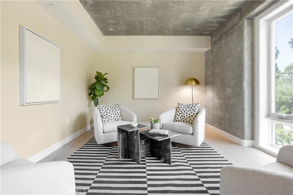 Condo in Altadena, California, United States 1 - 17407266