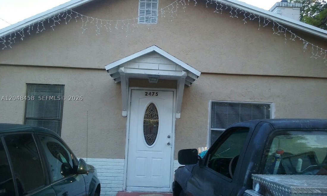 House in Golden Beach, Florida, United States 1 - 18354343