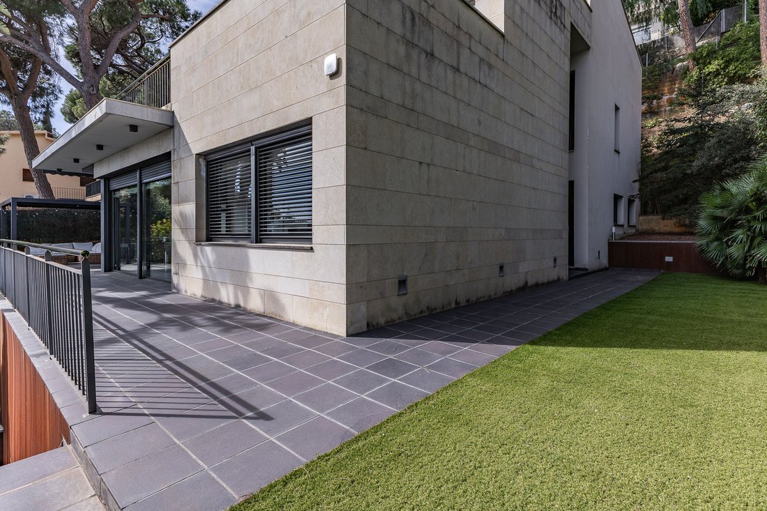 House in Premia de Dalt, Catalonia, Spain 4 - 18355000