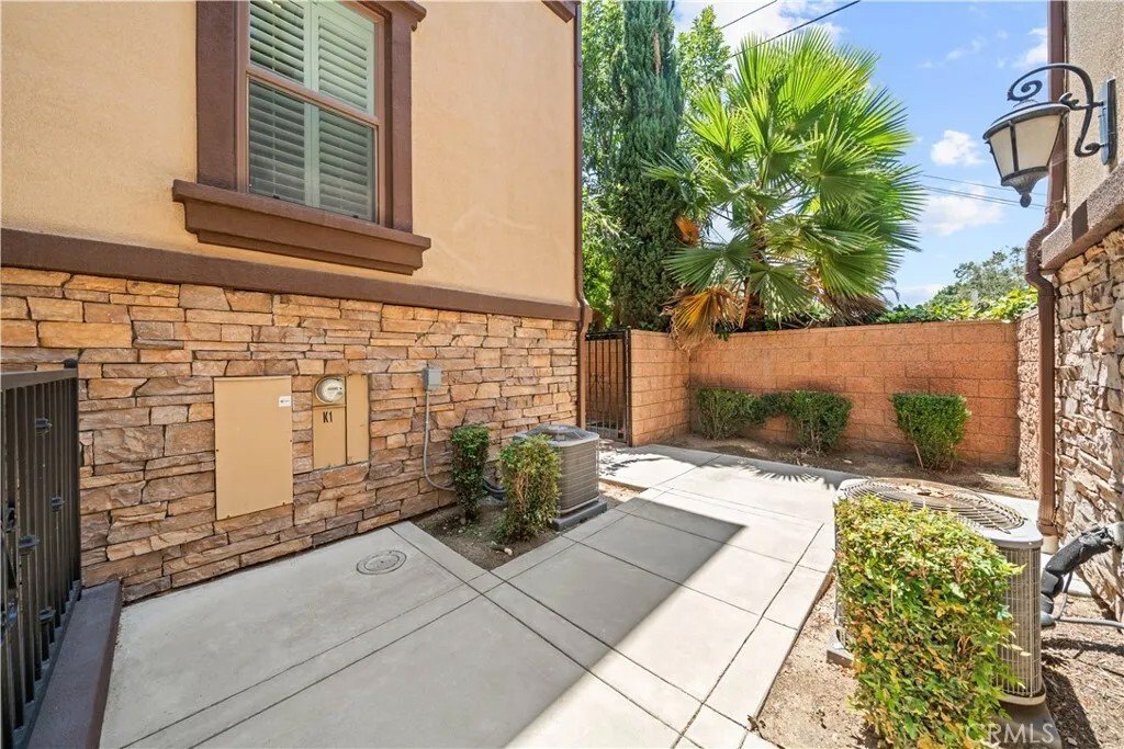 Condo in Arcadia, California, United States 5 - 18354795