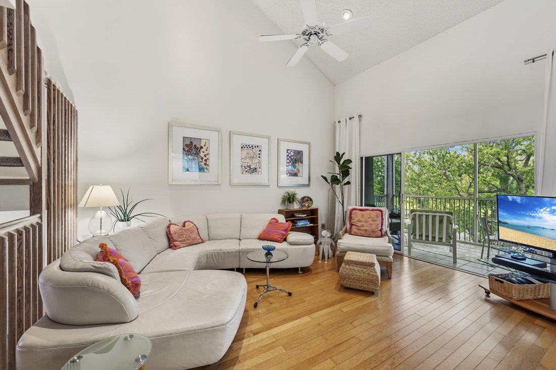House in Jupiter, Florida, United States 2 - 18353531