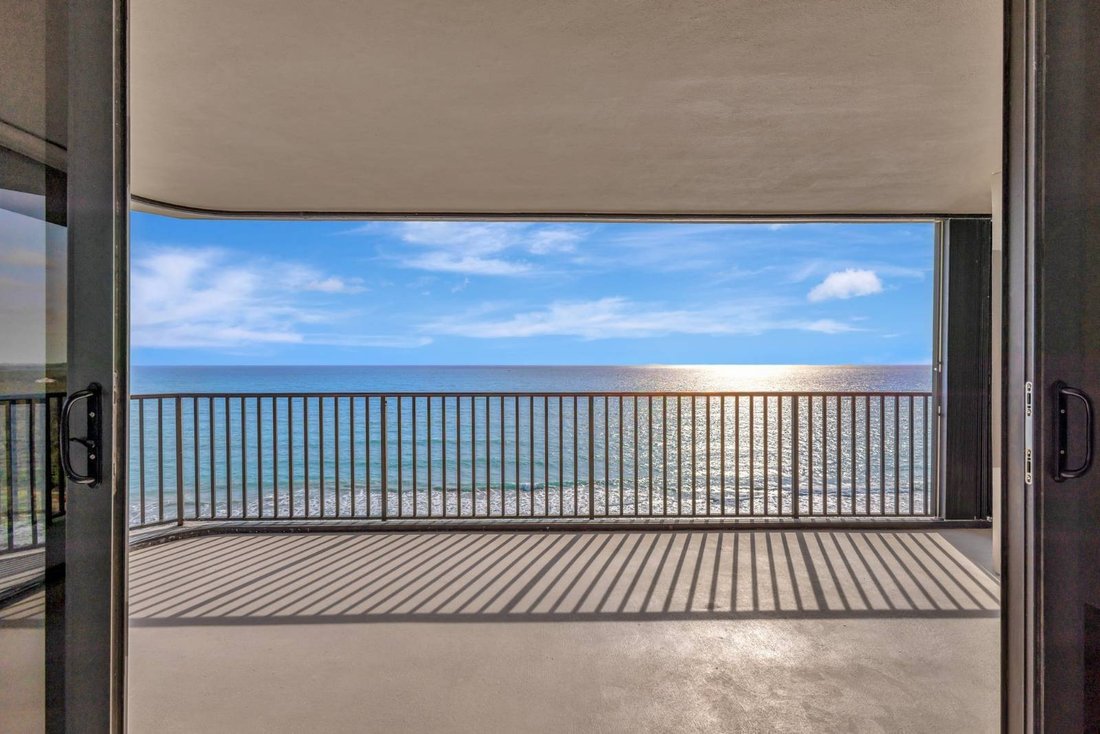 Condo in Fort Pierce, Florida, United States 1 - 18354935