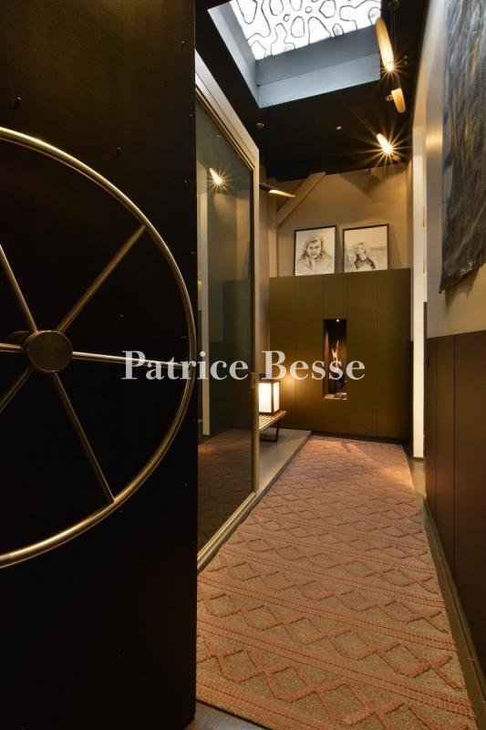 Casa en Centre Ville, Amiens, Francia 3 - 18354180