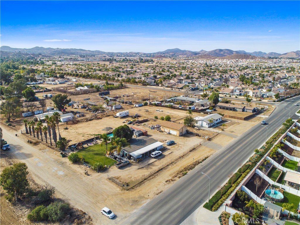 House in Menifee, California, United States 2 - 16115281