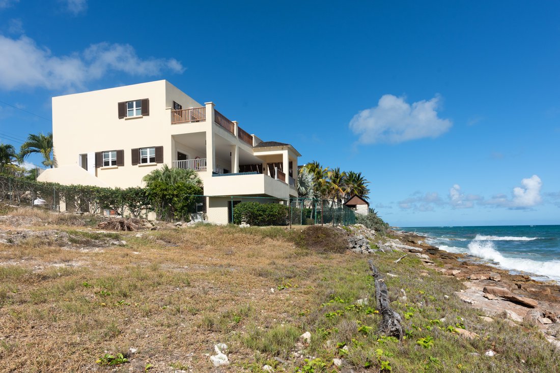 House in Cane Vale, Christ Church, Barbados 3 - 18352799